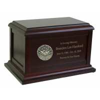 Read In The Light Urns Reviews