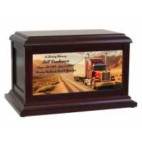 Read In The Light Urns Reviews