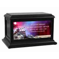 Read In The Light Urns Reviews