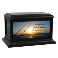 Read In The Light Urns Reviews