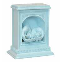 Read In The Light Urns Reviews