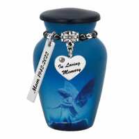 Read In The Light Urns Reviews