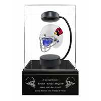Read In The Light Urns Reviews