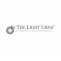 Read In The Light Urns Reviews