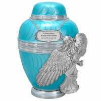 Read In The Light Urns Reviews