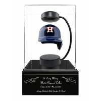 Read In The Light Urns Reviews