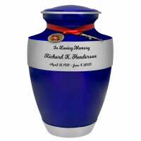 Read In The Light Urns Reviews