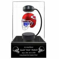 Read In The Light Urns Reviews