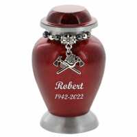 Read In The Light Urns Reviews