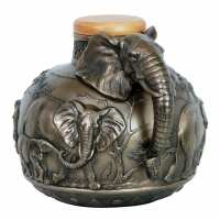 Read In The Light Urns Reviews