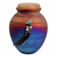Read In The Light Urns Reviews
