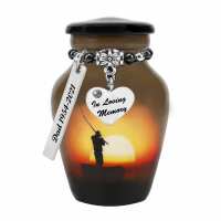 Read In The Light Urns Reviews