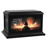 Read In The Light Urns Reviews