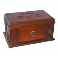 Read In The Light Urns Reviews