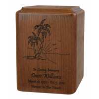 Read In The Light Urns Reviews