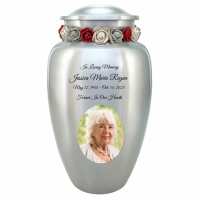 Read In The Light Urns Reviews
