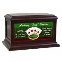 Read In The Light Urns Reviews