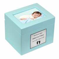 Read In The Light Urns Reviews