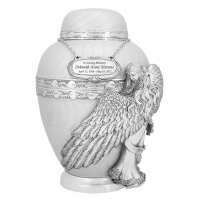 Read In The Light Urns Reviews