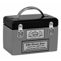 Read In The Light Urns Reviews