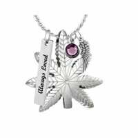 Read In The Light Urns Reviews