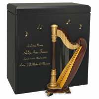 Read In The Light Urns Reviews