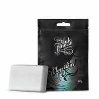 Read Polished Bliss Reviews