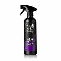 Read Polished Bliss Reviews