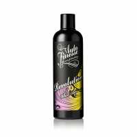 Read Polished Bliss Reviews
