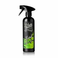 Read Polished Bliss Reviews