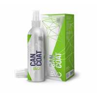 Read Polished Bliss Reviews