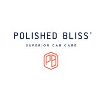 Read Polished Bliss Reviews