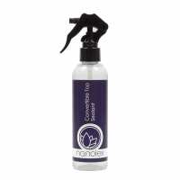 Read Polished Bliss Reviews