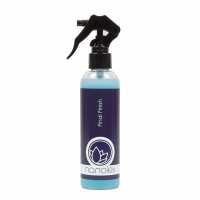 Read Polished Bliss Reviews