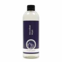 Read Polished Bliss Reviews