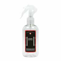 Read Polished Bliss Reviews