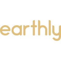 Read Earthly Pet Treats Reviews