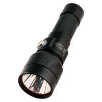 Read Dive Light Shop Reviews