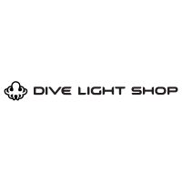 Read Dive Light Shop Reviews