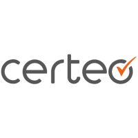 Lesen Certeo GmbH Schweiz Bewertungen