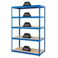 Lis Certeo GmbH France Avis