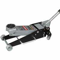 Lis Certeo GmbH France Avis