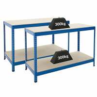 Lis Certeo GmbH France Avis