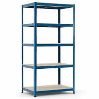 Lis Certeo GmbH France Avis