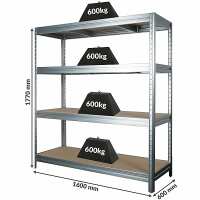 Lis Certeo GmbH France Avis