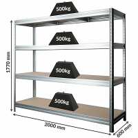 Lis Certeo GmbH France Avis