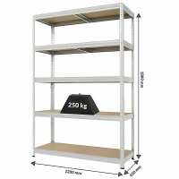 Lis Certeo GmbH France Avis