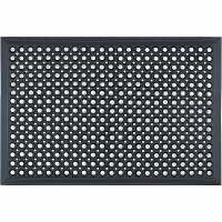 Lis Certeo GmbH France Avis