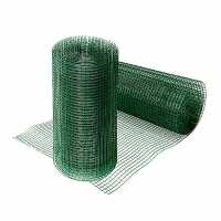 Lis Certeo GmbH France Avis