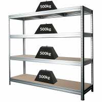 Lis Certeo GmbH France Avis